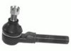 LEMF?RDER 16377 01 Tie Rod End